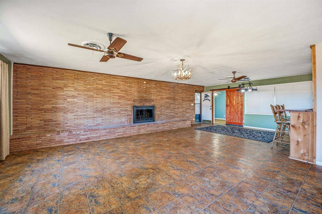 Gorman, TX 76454,419 S Pershing Street