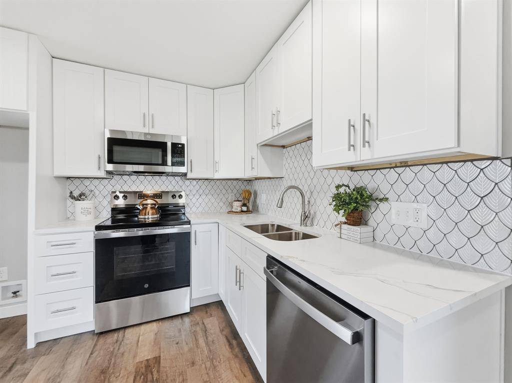 Whitesboro, TX 76273,104 Clark Street