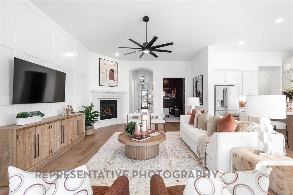 Waxahachie, TX 75167,2325 Slate Drive