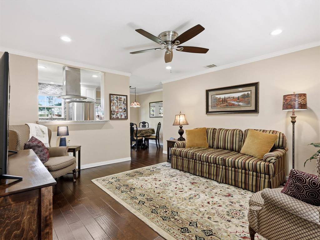 Keller, TX 76248,431 Marsha Street