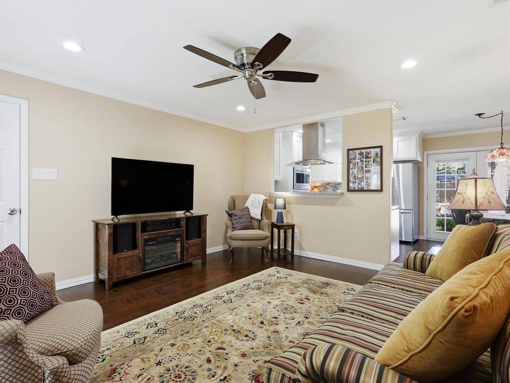 Keller, TX 76248,431 Marsha Street