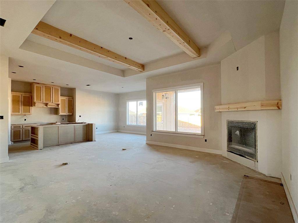 Abilene, TX 79606,6526 Windmill Grass Lane