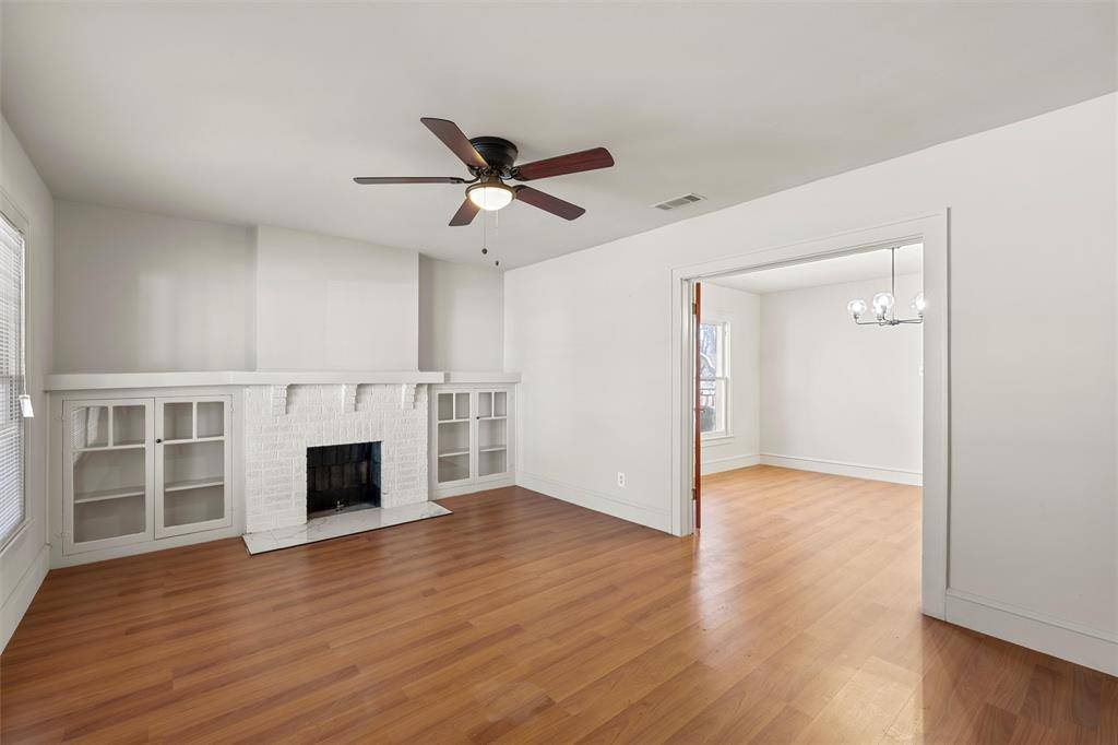 Waco, TX 76707,2912 Edmond Avenue