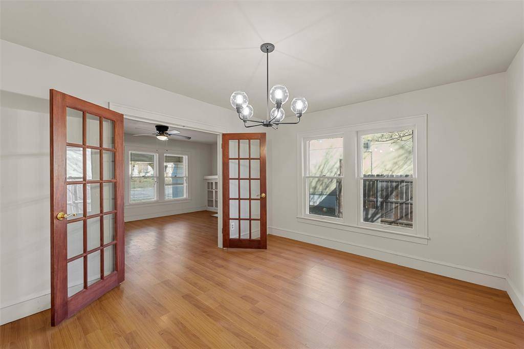 Waco, TX 76707,2912 Edmond Avenue