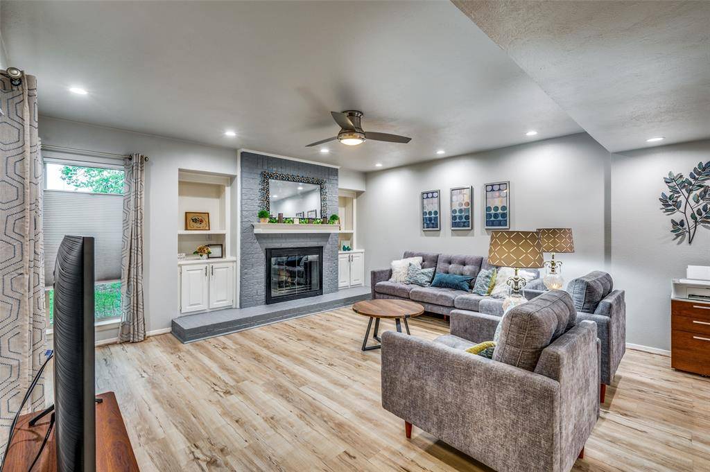 Bedford, TX 76021,3010 Shady Knoll Lane