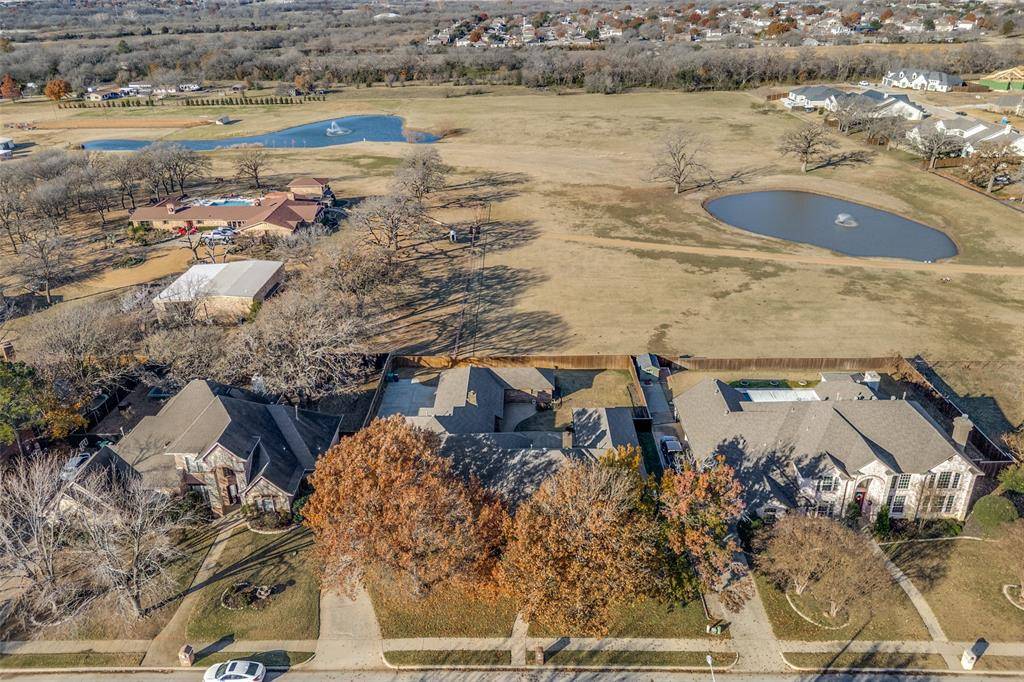 Denton, TX 76210,3504 Belmont Street