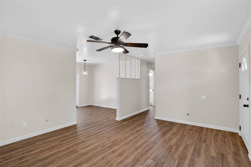 Shreveport, LA 71118,8879 Bernay Drive