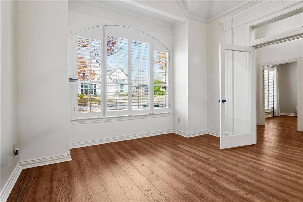 Allen, TX 75013,1223 Caledonia Court