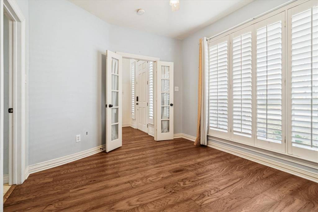 Allen, TX 75013,1223 Caledonia Court