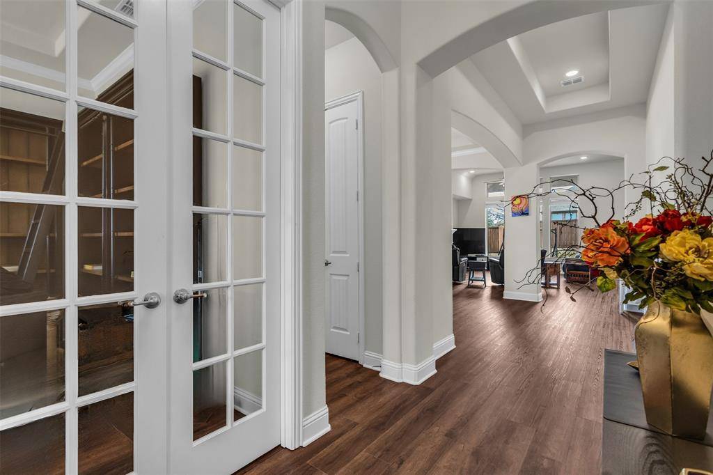 Frisco, TX 75035,13784 Carmenita Drive