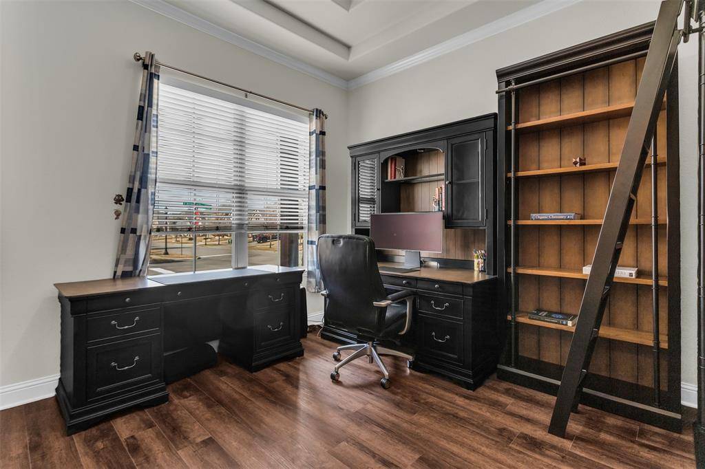 Frisco, TX 75035,13784 Carmenita Drive