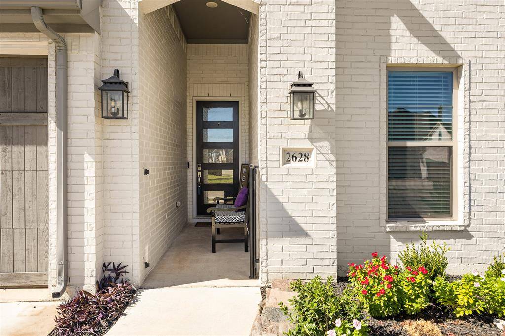 Fort Worth, TX 76118,2628 Flycatcher Road