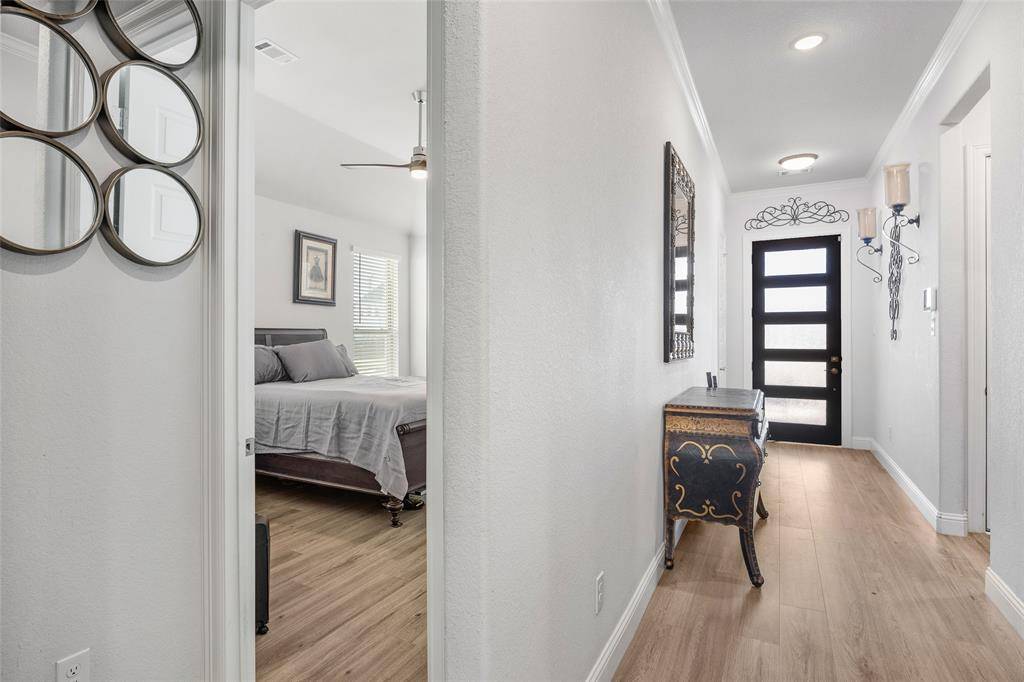 Fort Worth, TX 76118,2628 Flycatcher Road