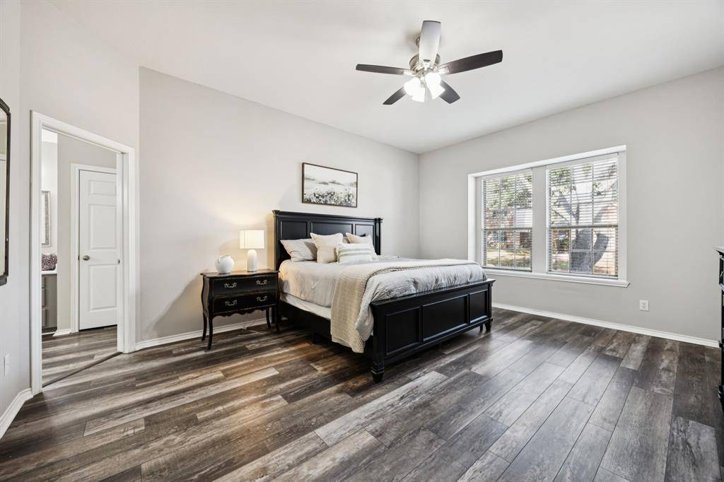 Mckinney, TX 75070,6401 Taprock Drive