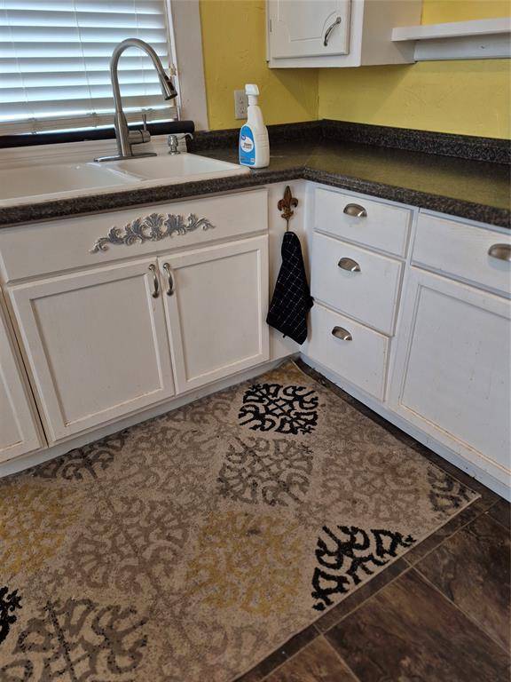 Paris, TX 75460,206 6th Street SE