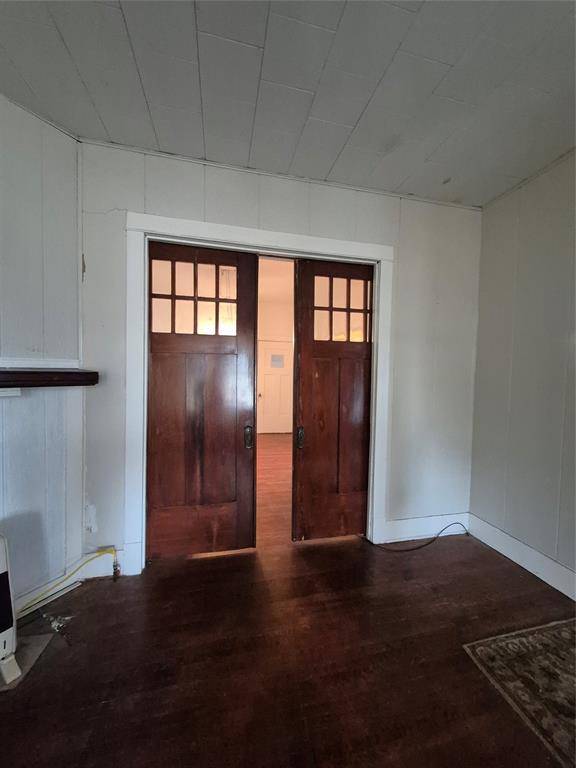 Paris, TX 75460,206 6th Street SE