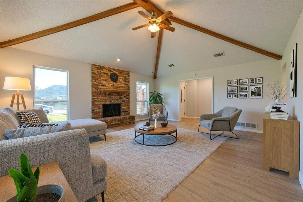 Plano, TX 75074,2105 Covered Wagon Drive