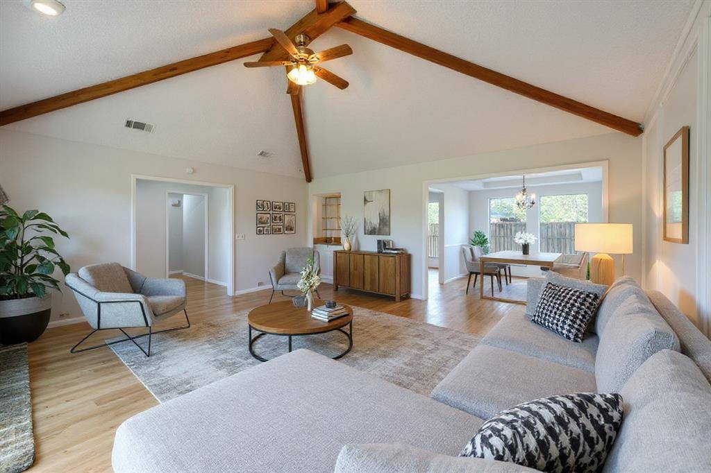 Plano, TX 75074,2105 Covered Wagon Drive