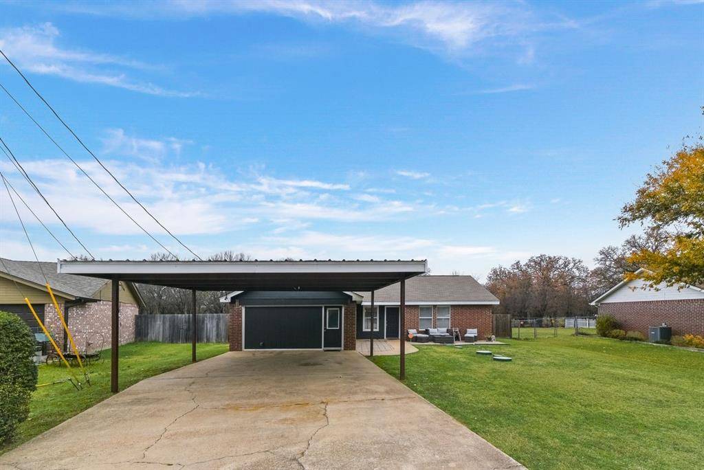 Granbury, TX 76049,708 Shady Grove Drive