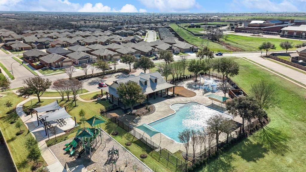 Fort Worth, TX 76131,8225 Painted Tree Trail