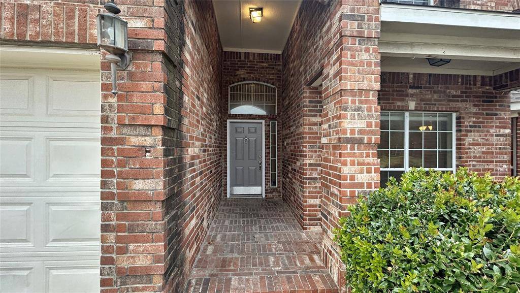 Fort Worth, TX 76131,8225 Painted Tree Trail