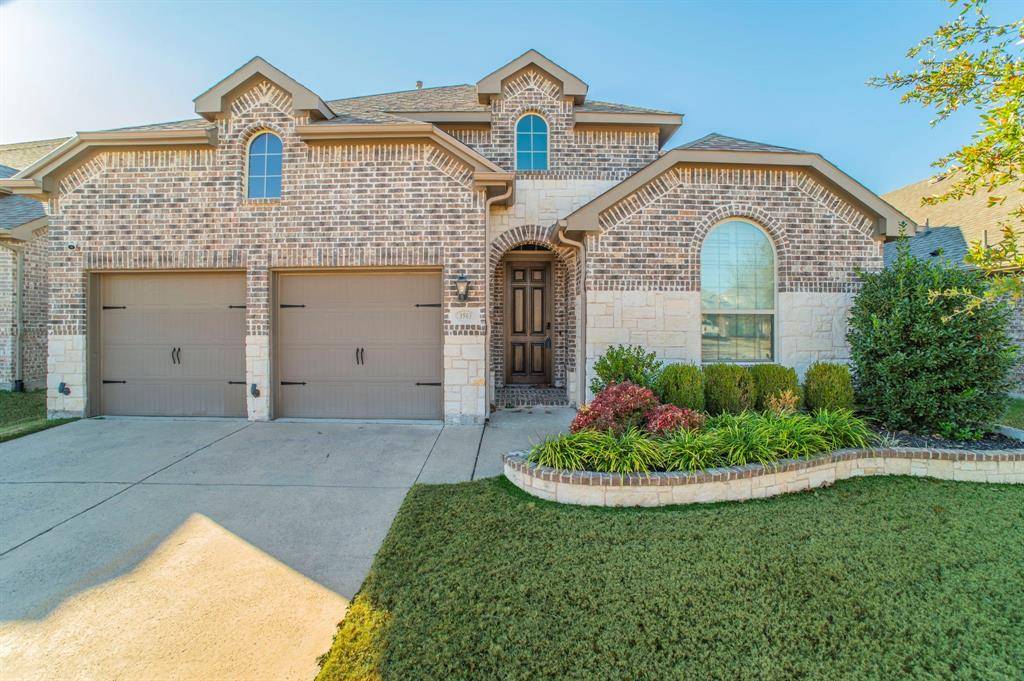 Melissa, TX 75454,3503 Jersey Road