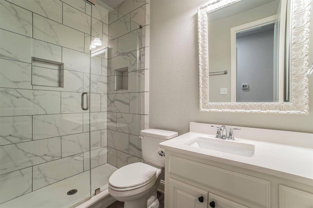 Melissa, TX 75454,3503 Jersey Road