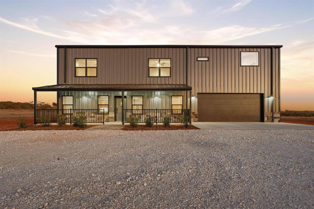 Abilene, TX 79603,7973 FM 1235