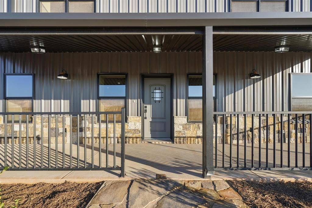 Abilene, TX 79603,7973 FM 1235