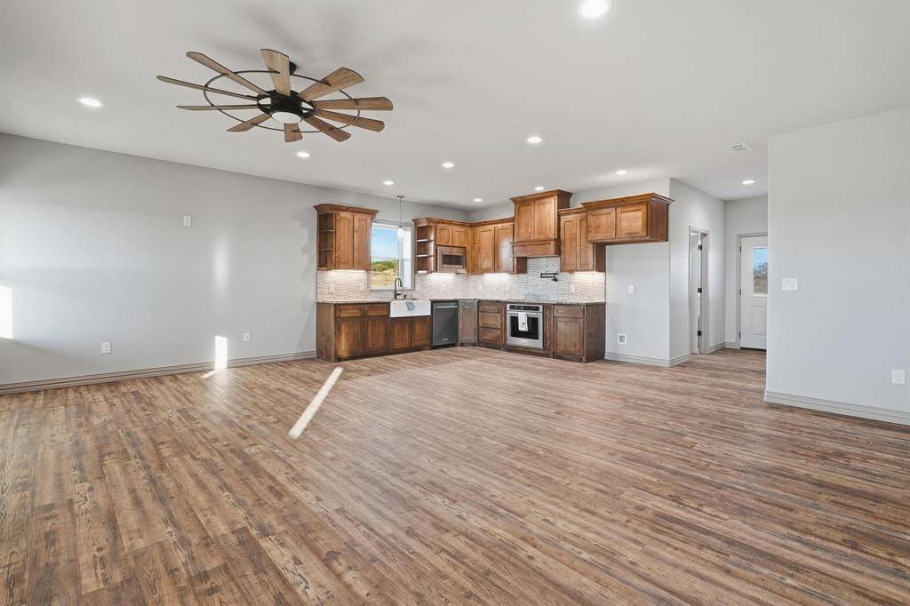 Abilene, TX 79603,7973 FM 1235