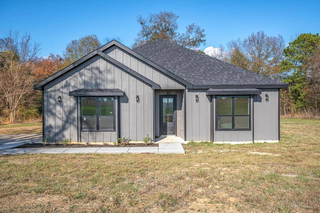 Van, TX 75790,21010 Fm 1805