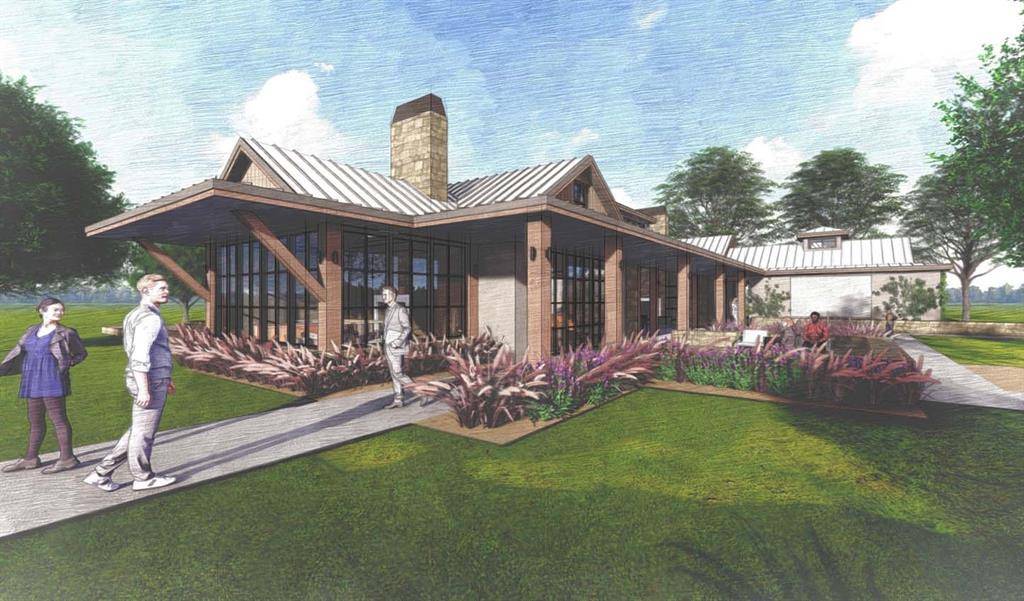 Lavon, TX 75166,801 Trailing Vine Way