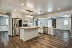 Tioga, TX 76271,615 N Lamar Street