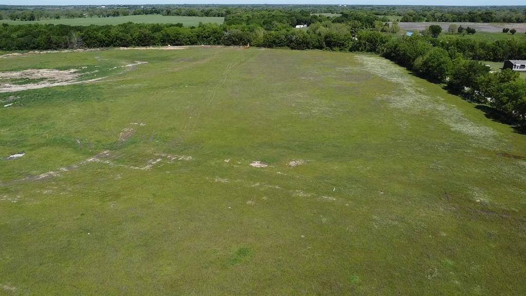 TBD 7.5 Acers St Hwy 56 W, Ector, TX 75439