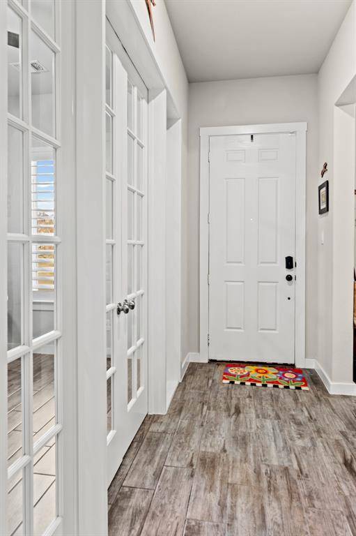 North Richland Hills, TX 76180,8789 Montreal Mews