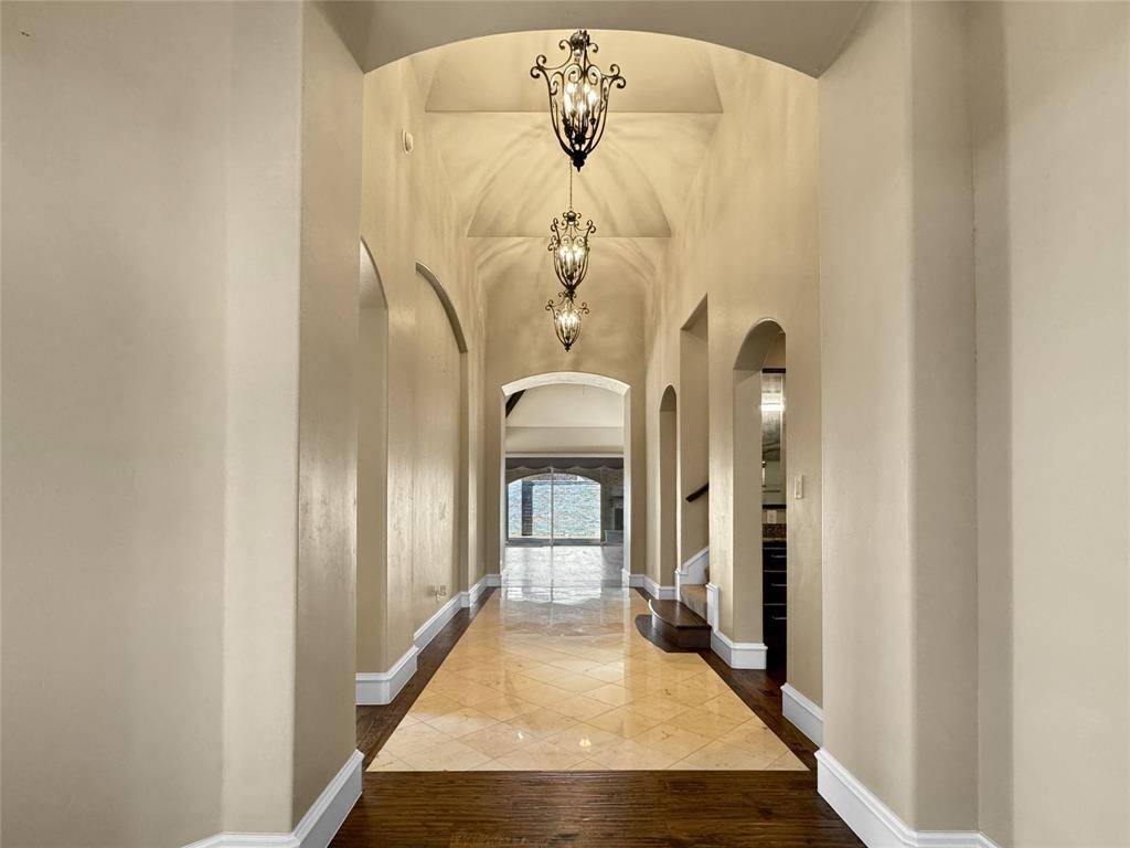 Colleyville, TX 76034,5064 Copperglen Circle