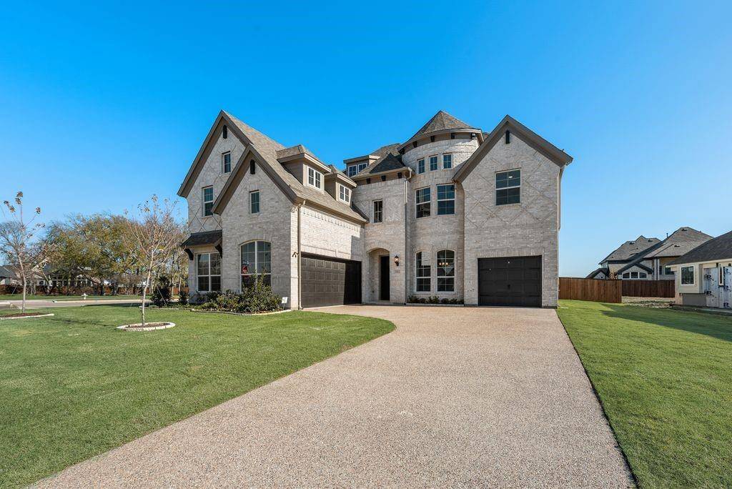 Wylie, TX 75098,501 Mountain Laurel Road