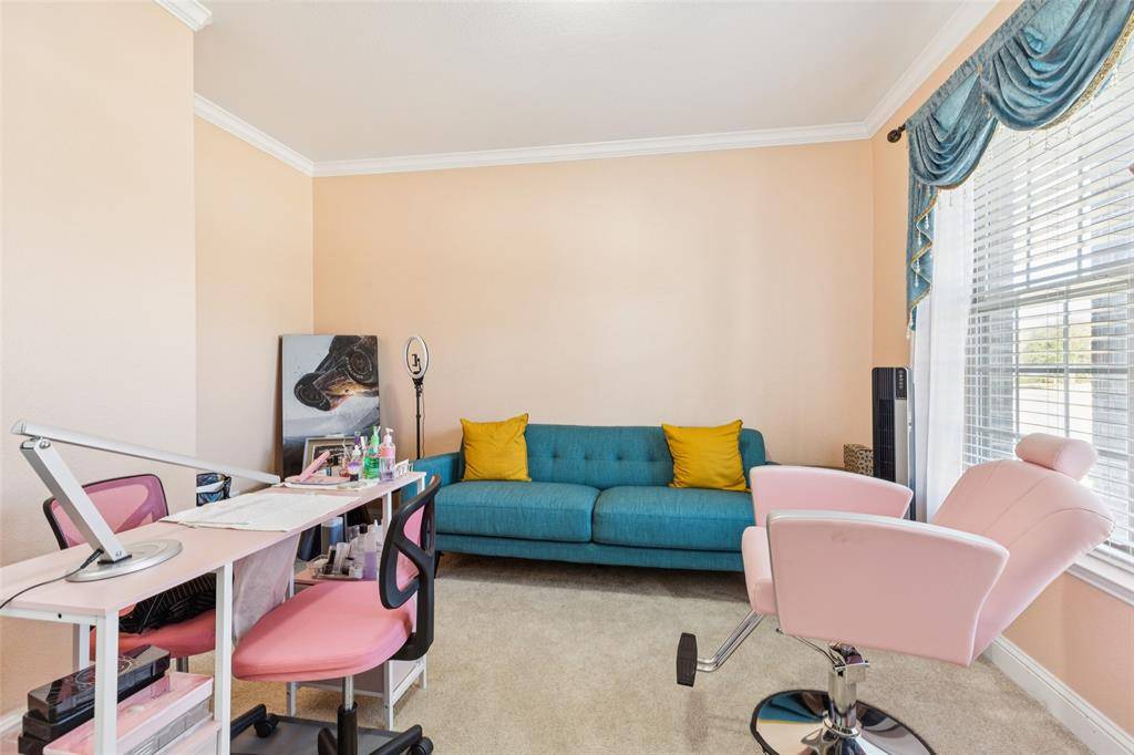 Mckinney, TX 75071,7529 Guadalupe Way