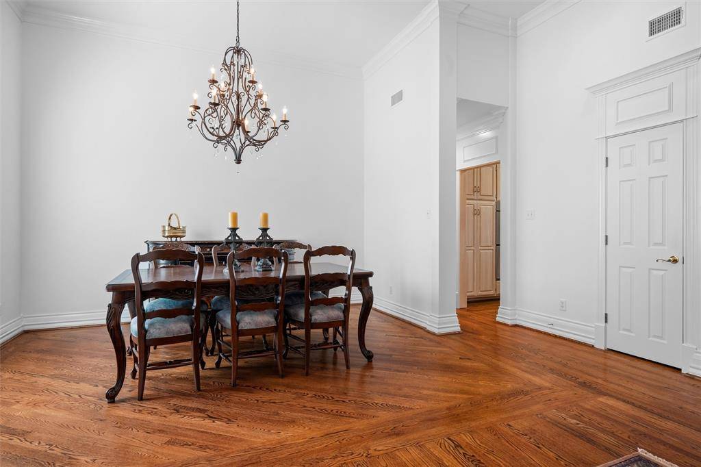 Fort Worth, TX 76132,6600 Meadows West Drive S