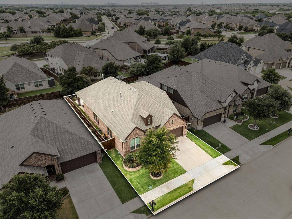 Fort Worth, TX 76131,620 Bridgewater Road