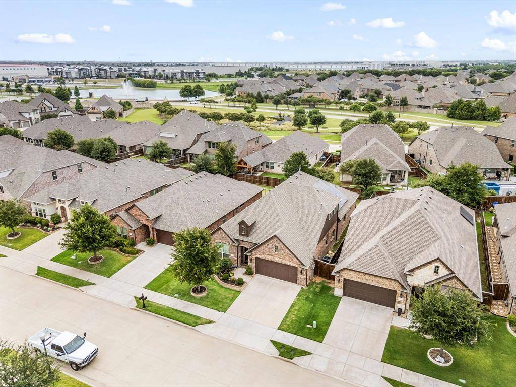 Fort Worth, TX 76131,620 Bridgewater Road