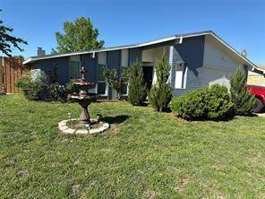 Fort Worth, TX 76137,4201 Longstraw Drive