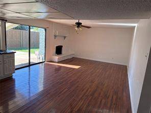 Fort Worth, TX 76137,4201 Longstraw Drive