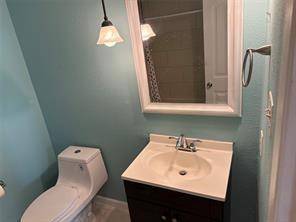 Fort Worth, TX 76137,4201 Longstraw Drive