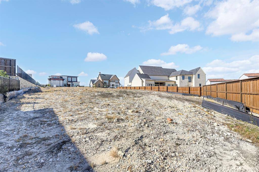 Fort Worth, TX 76008,13725 Nouvelle Circle