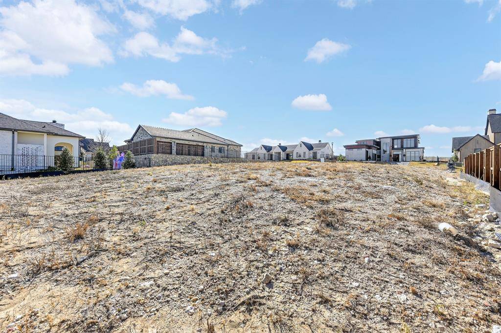 Fort Worth, TX 76008,13725 Nouvelle Circle