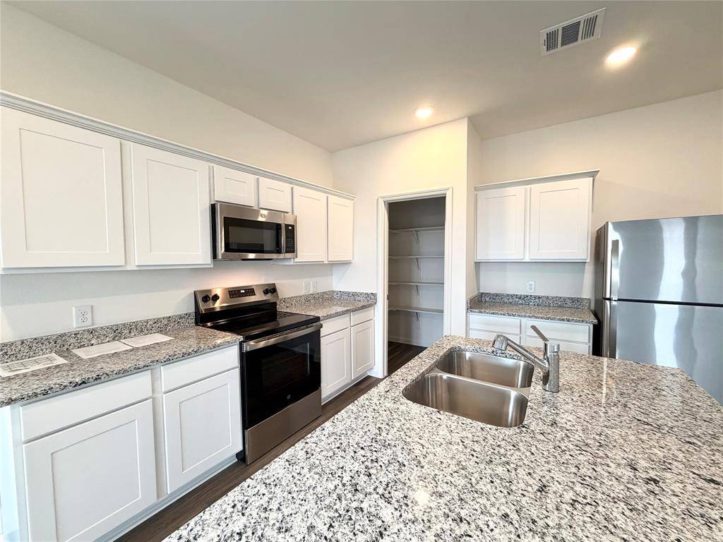 Forney, TX 75126,1229 Herring Drive