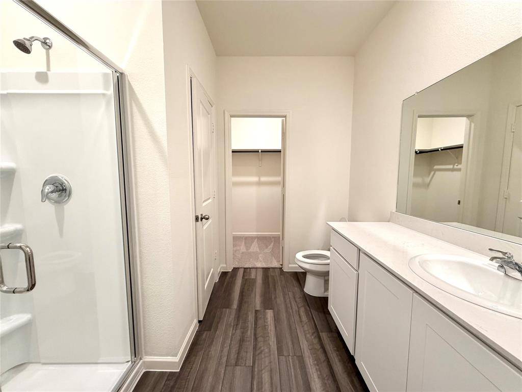 Forney, TX 75126,1229 Herring Drive