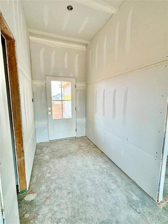 Abilene, TX 79606,325 Wild Rye Road