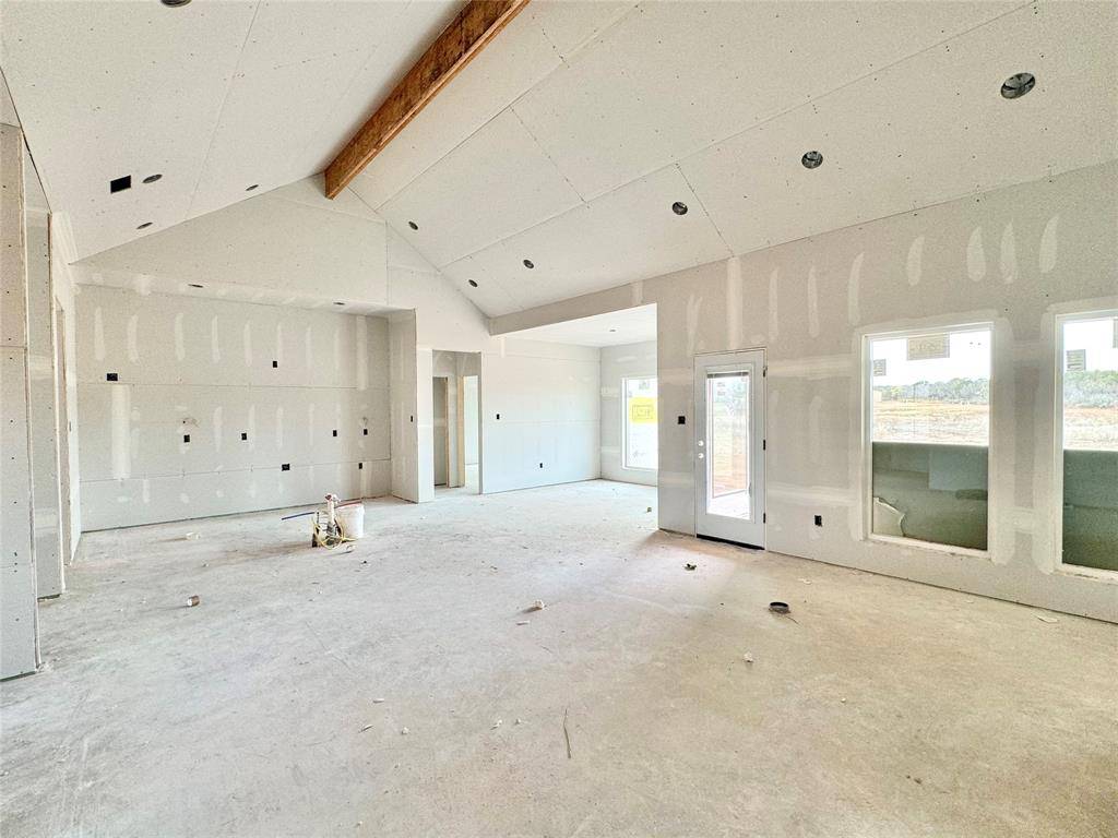 Abilene, TX 79606,325 Wild Rye Road